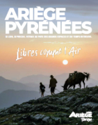 Ariège : Nature