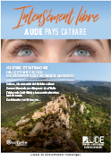 Aude : Cahier Patrimoine