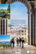 Auvergne-Rhône-Alpes : les Chemins de Saint-Jaques