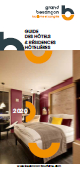Hotels 2020 Besançon