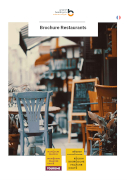 Besançon : Guide Restaurant Bars & Gastronomie 