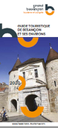 Guide Touristique Besançon 2020