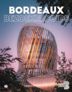 Bordeaux bezoekersgids 2020