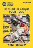 Bouches-du-Rhône MPG 2019: guide pratique