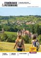 Bourgogne-Franche Comté: magazine touristique 2020