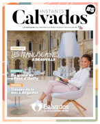 Instants Calvados n°5