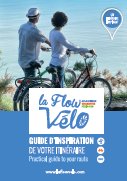 Charente : Flow Vélo