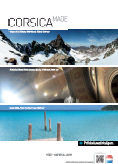 Algemene brochure Corsica