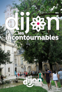 Dijon les incontournables