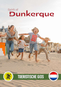 Duinkerke toeristische gids 2025