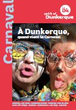 Dunkerque : Guide Carnaval