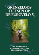 Grenzeloos fietsen op de EuroVelo 3