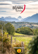 Béarn Pyrénées: les incontournable