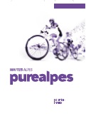 Hautes-Alpes : carte vélo