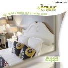  Guide de l'hôtellerie 2020 à Beaune