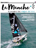 La Manche - Magazine de destination n°4
