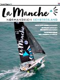 La Manche - Toeristisch magazine n°4