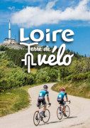 Loire terre de vélo