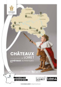 Châteaux du Loiret