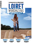 Loiret Magazine 