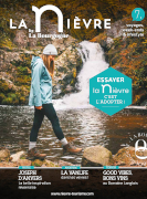 Magazine de la Nièvre n°7