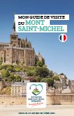 Destination Mont Saint-Michel
