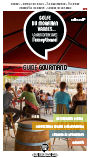 Morbihan: guide Gourmand 