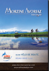 Morzine Avoriaz, guide  vélo de Route