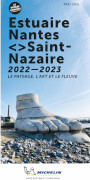 Guide estuaire Nantes-Saint Nazaire
