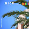 Guide Touristique de Nice