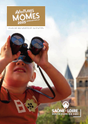 Avontures momes 2025