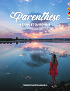 Tarn-et-Garonne algemene brochure 2023