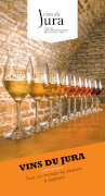 Vins du Jura