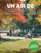 Un air de Bordeaux 