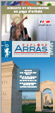 Arras : Sites de Mémoire 