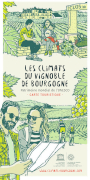 Les Climats du vignoble de Bourgogne