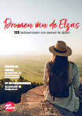 Dromen van de Elzas : toeristische brochure