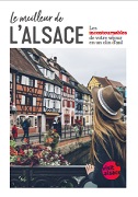 Le Meilleur d'Alsace