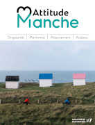 La Manche - Magazine de destination