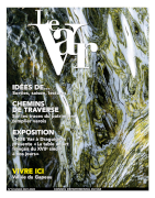 Le Var Hiver