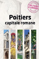 Guide Culture-Loisirs à Poitiers