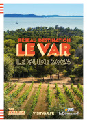Guide du Réseau Destination Var