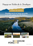 Voyage en vallée de la Dordogne