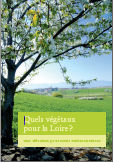 Quels végétaux pour la Loire ?