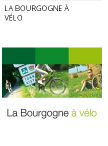 Cyclotourisme en Bourgogne