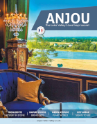 Magazine Anjou 2023 EN