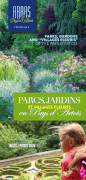 Arras : Jardins et Villages Fleuris