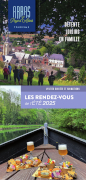 Arras : visites guidées et animations