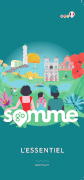 Somme : l'Essentiel 