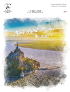 Mont Saint-Michel: Magazine touristique